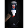 Fuck & Fist Lube Graisse à traire FF Grease 1 Litre